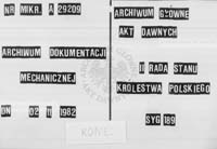 PL_1_185_189_9999-tablica koncowa